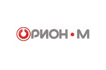 Компания Орион-М
