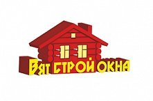 Вятстройокна
