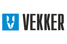 VEKKER