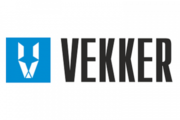 Компания VEKKER