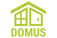 Компания Домус
