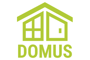 Компания Домус